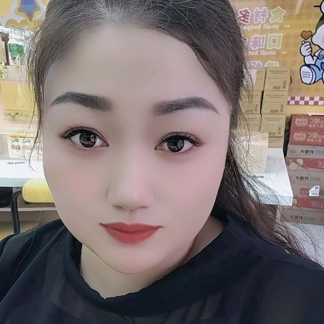 单翼翱翔