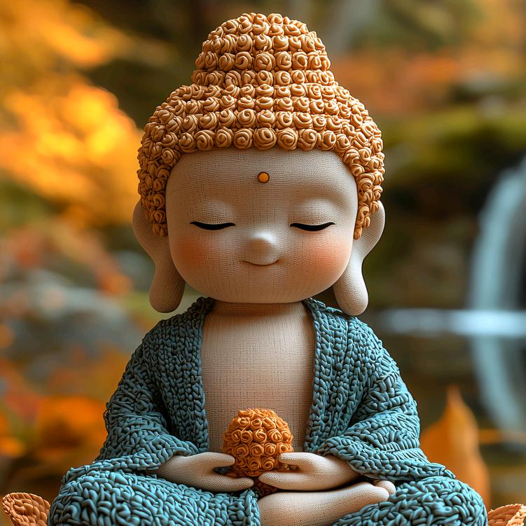 🌻🌿🌴读你🌴🌿🌻