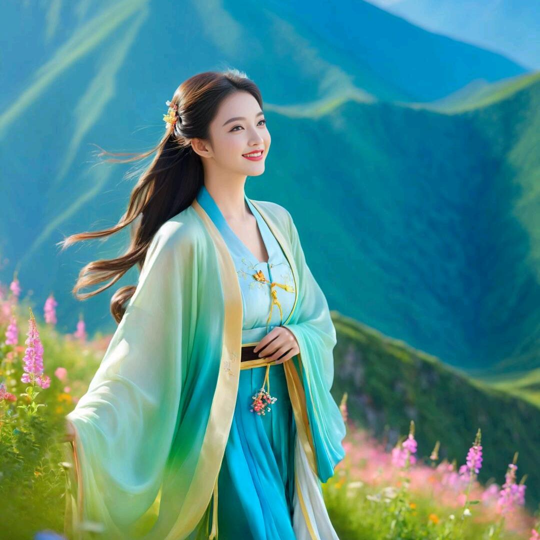 彤姐