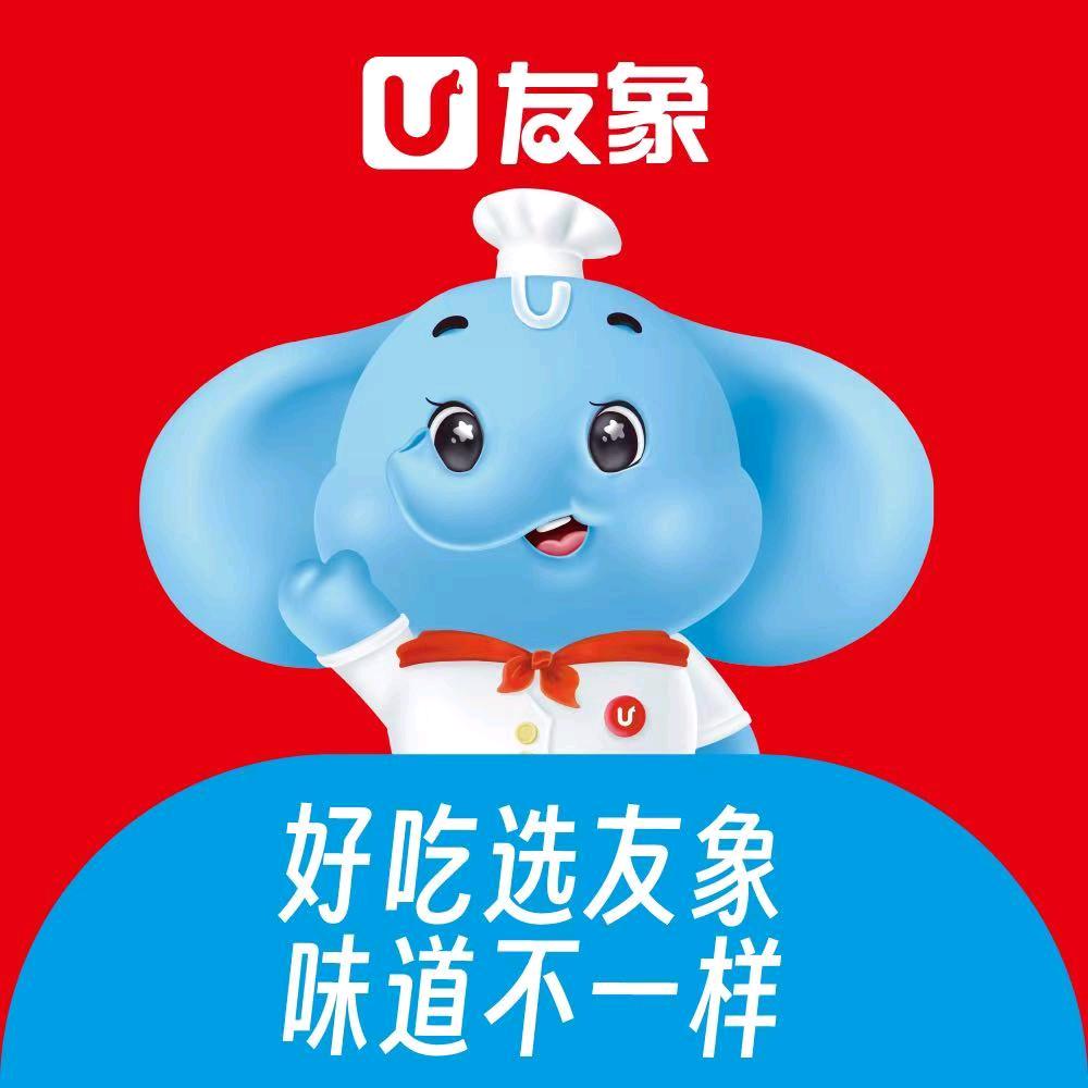 友象食品店