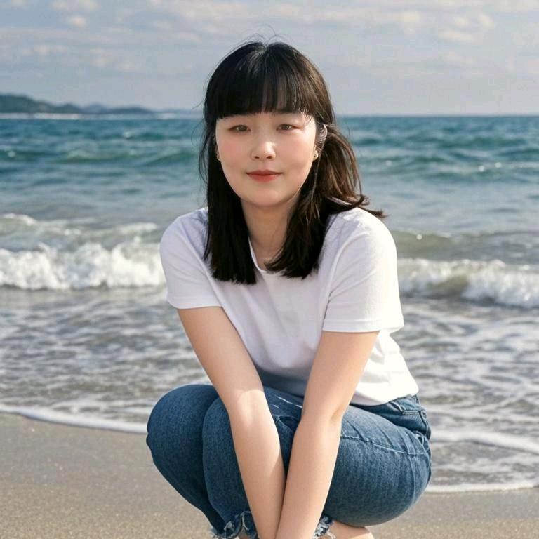 元元