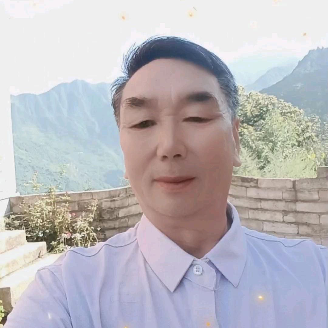 永恒哥