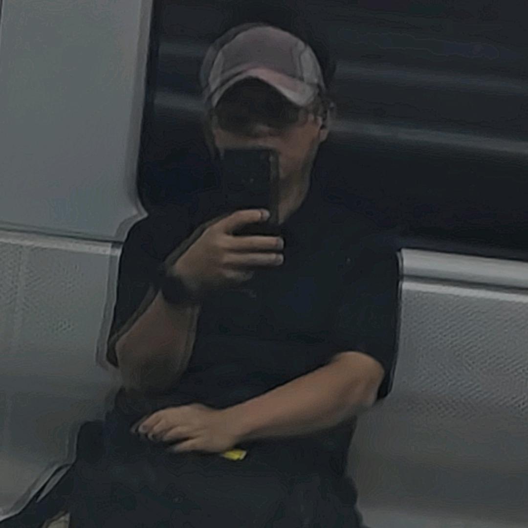深以为然