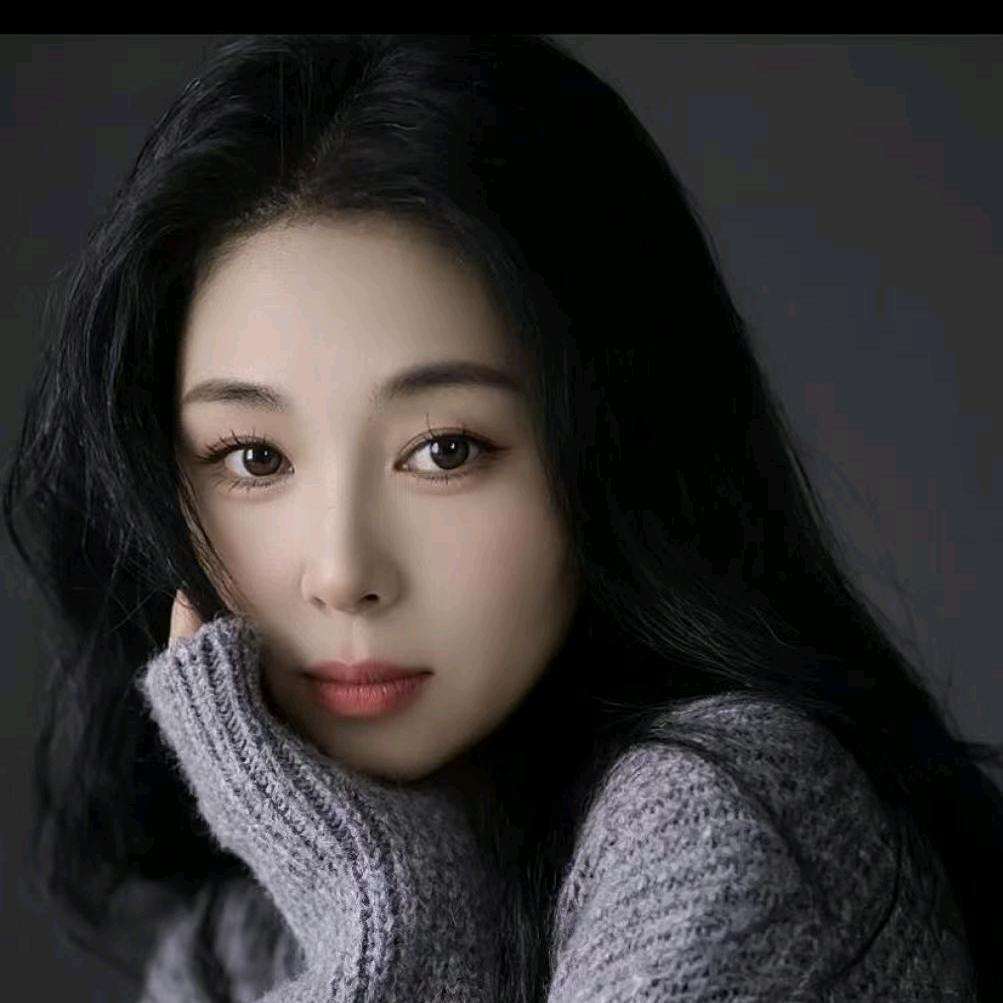 DJH～71年（勿连赞）