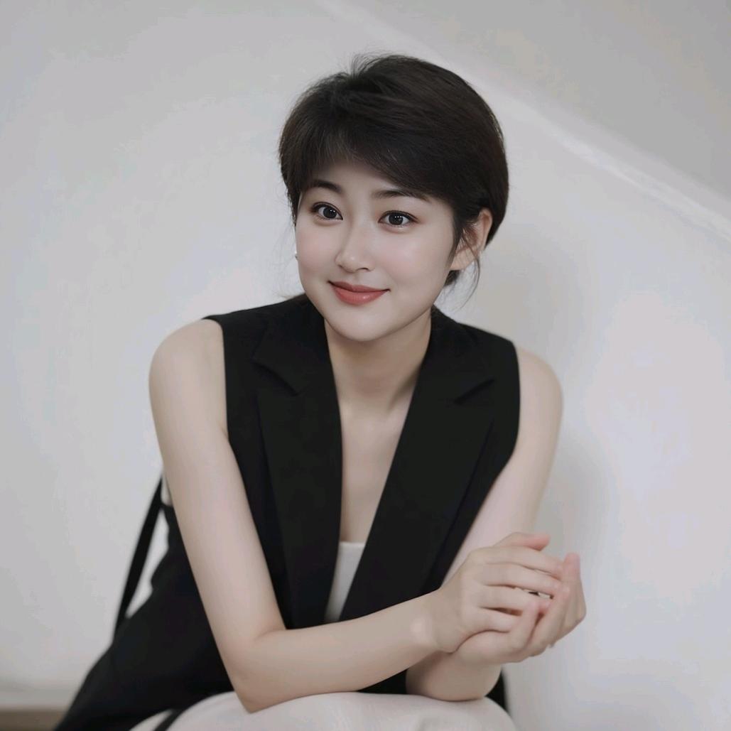 吉祥燕(拒私聊)