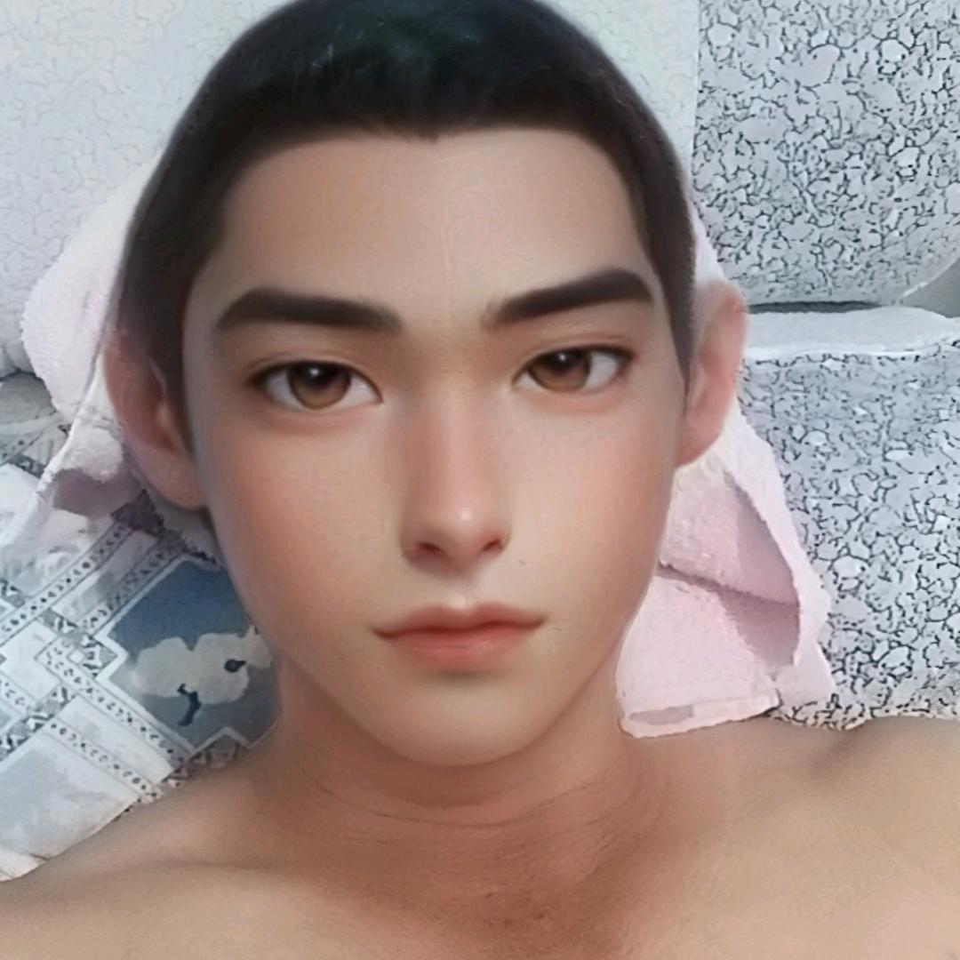 贵州遵义仁怀同哥