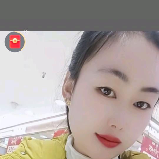 👉秦超超市