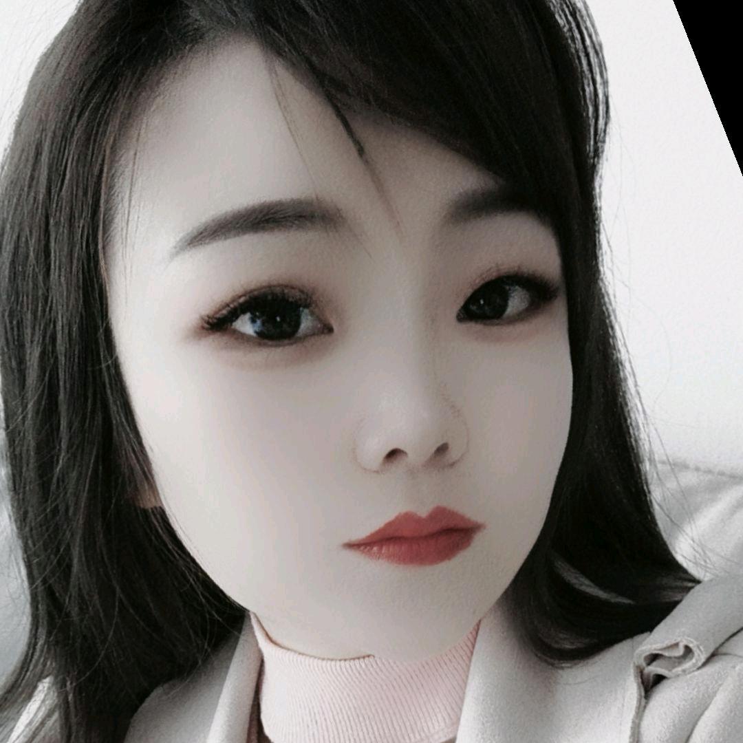 小慧请勿连赞