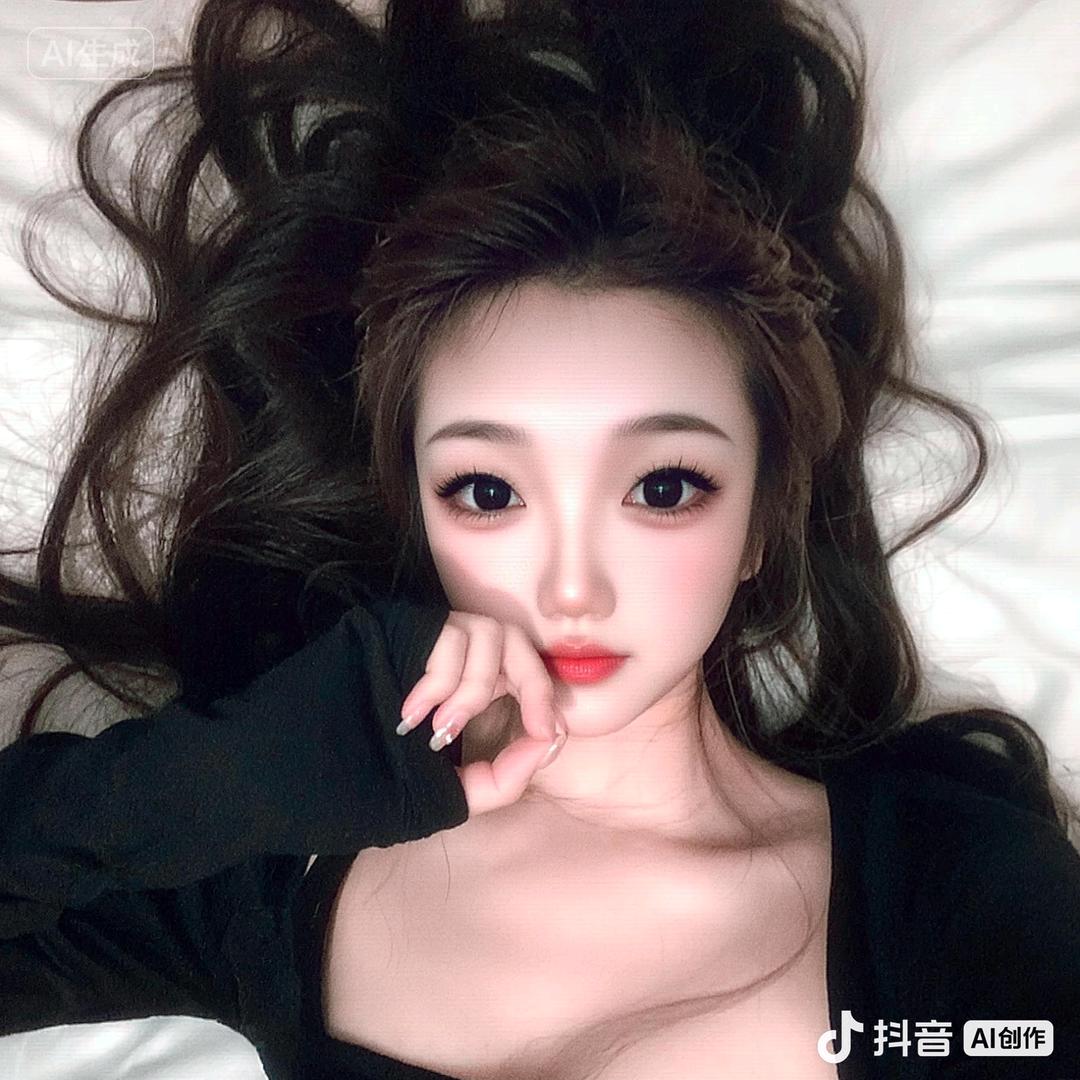 小阿星💋 💋