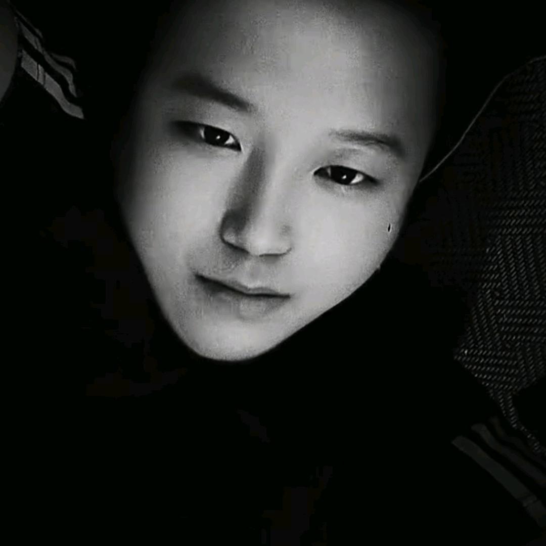 祁县大众超市《西外环店》