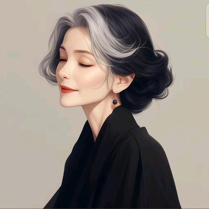 苏杭大琴子服饰