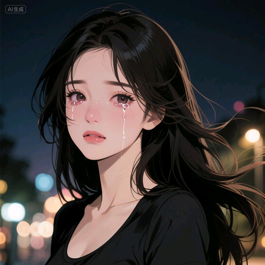 阿小