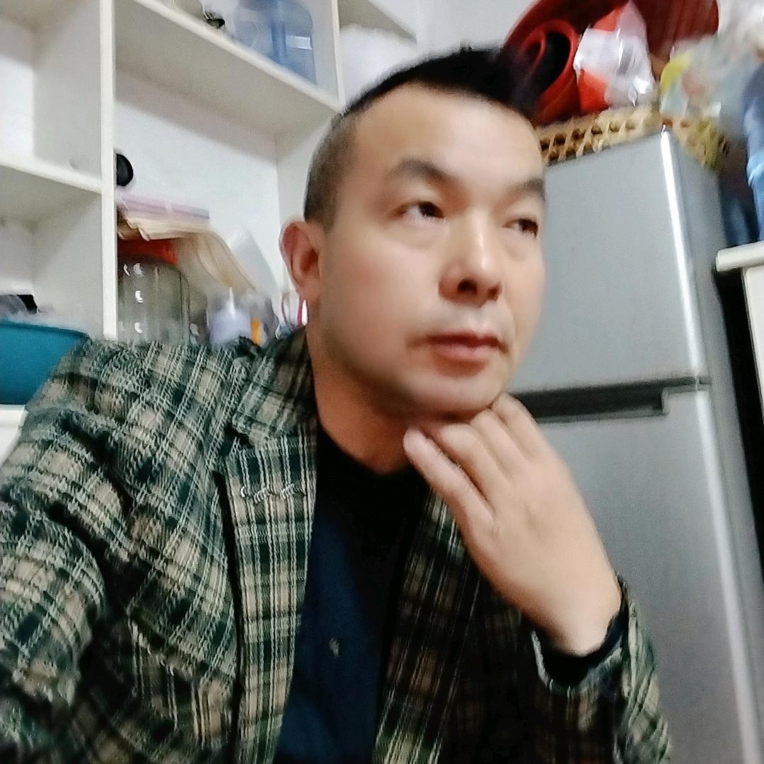 一往情深