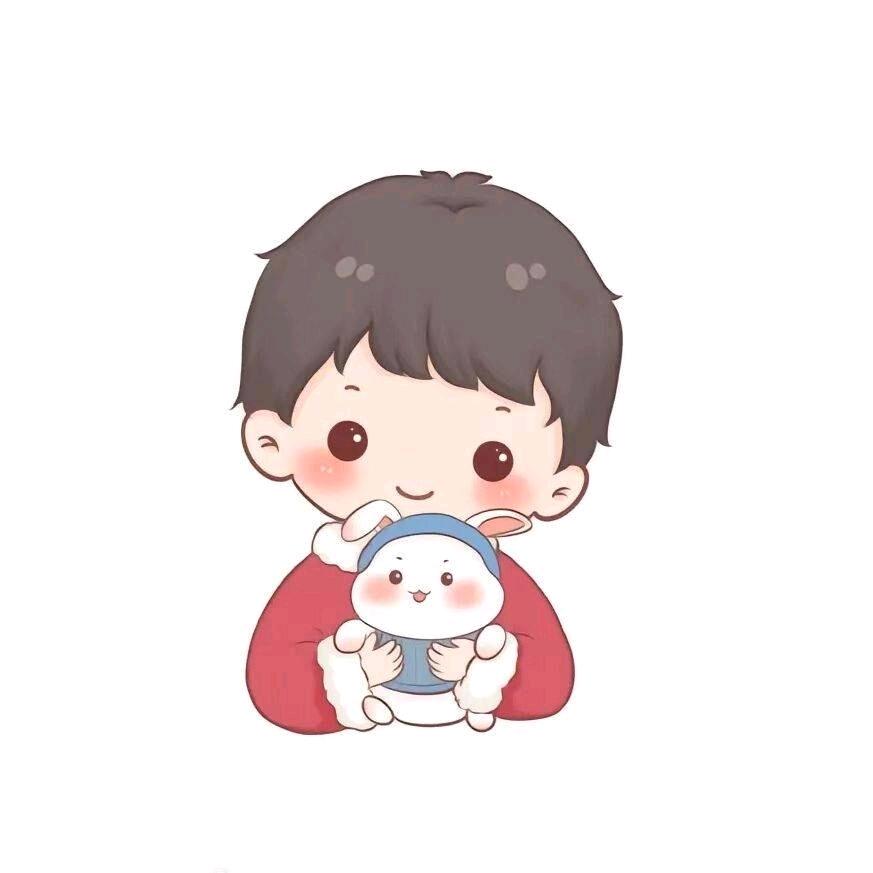 一切从零开始🥀