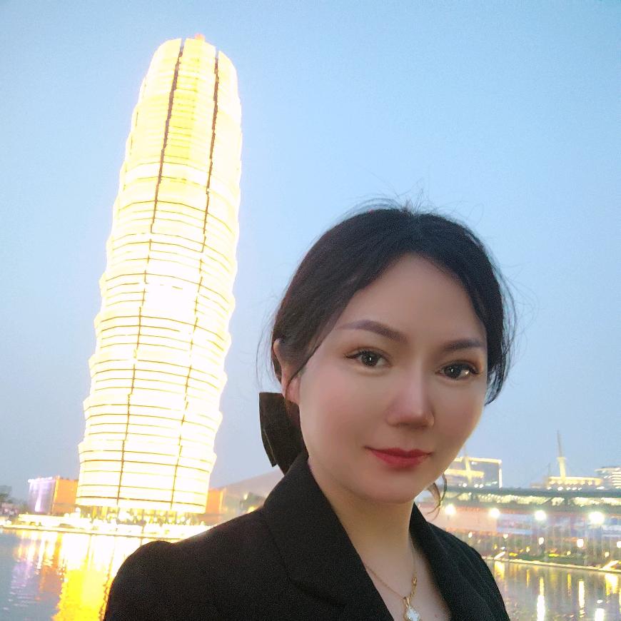 宝姐猪事通