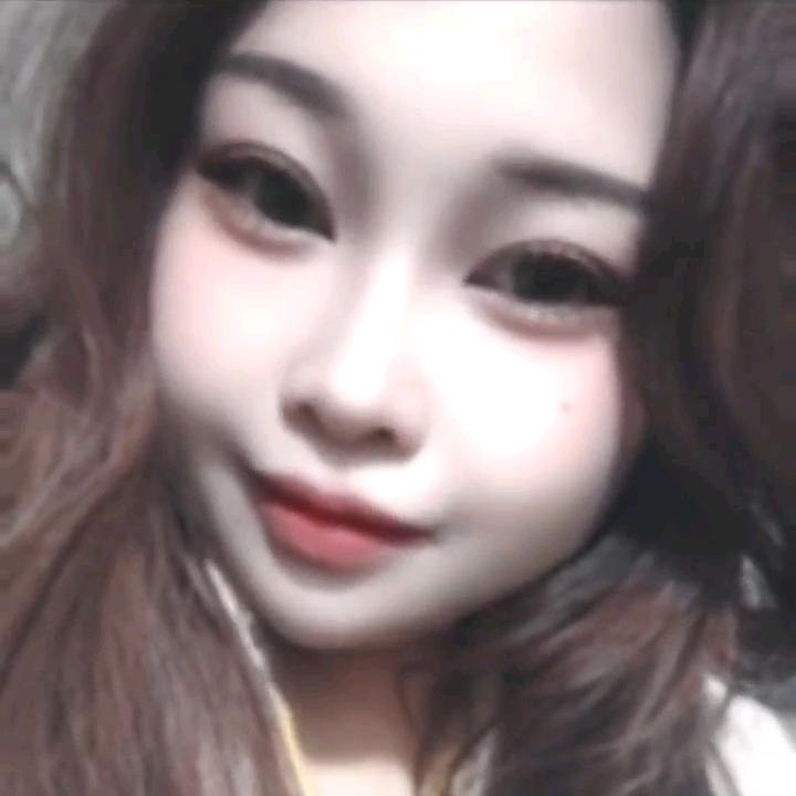 ℳᥫᩣ: Ꭽℯ⃝落ঞᩚ幕꧔ꦿ᭄