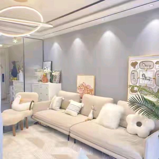 花好月圆🌹🌹🌹