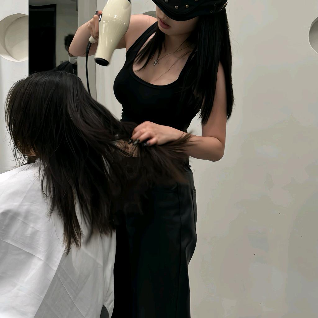 RTZ  帰零（拒绝私聊）