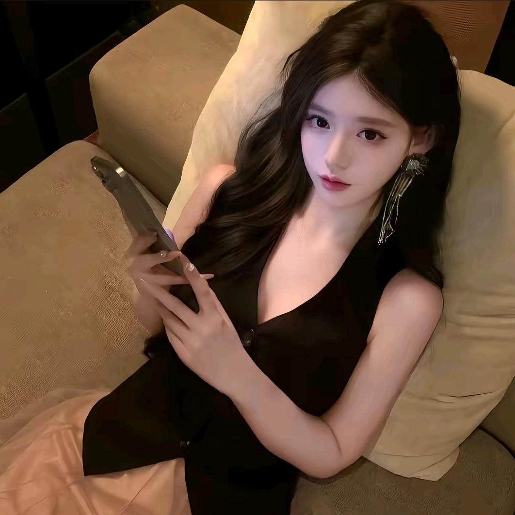 小百合