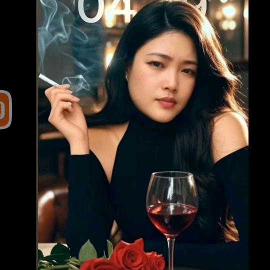 老莫珍珠奶茶