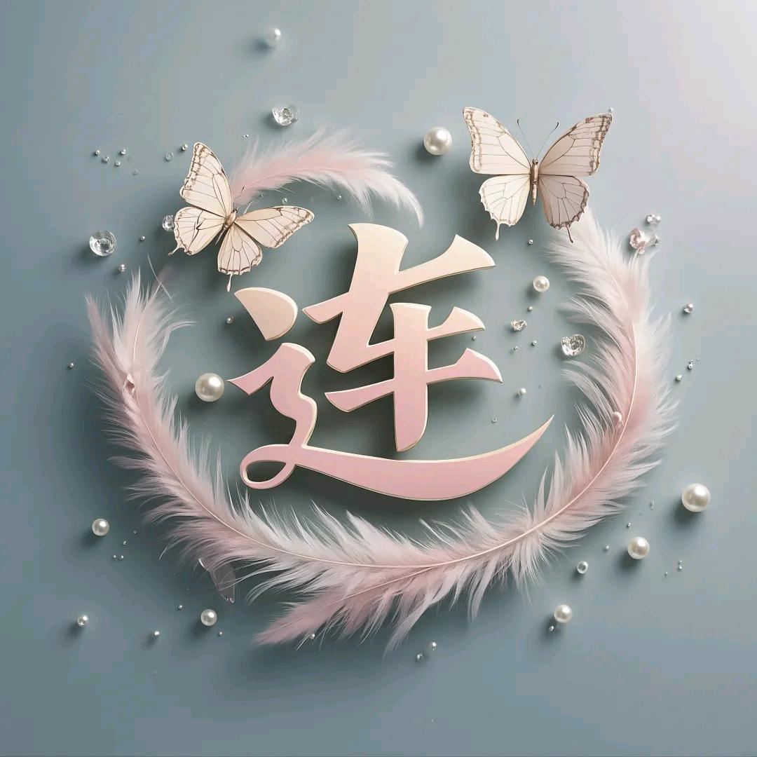连儿