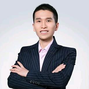 小马哥讲会计-学棠