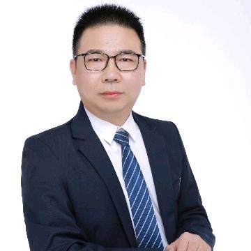 旗哥说