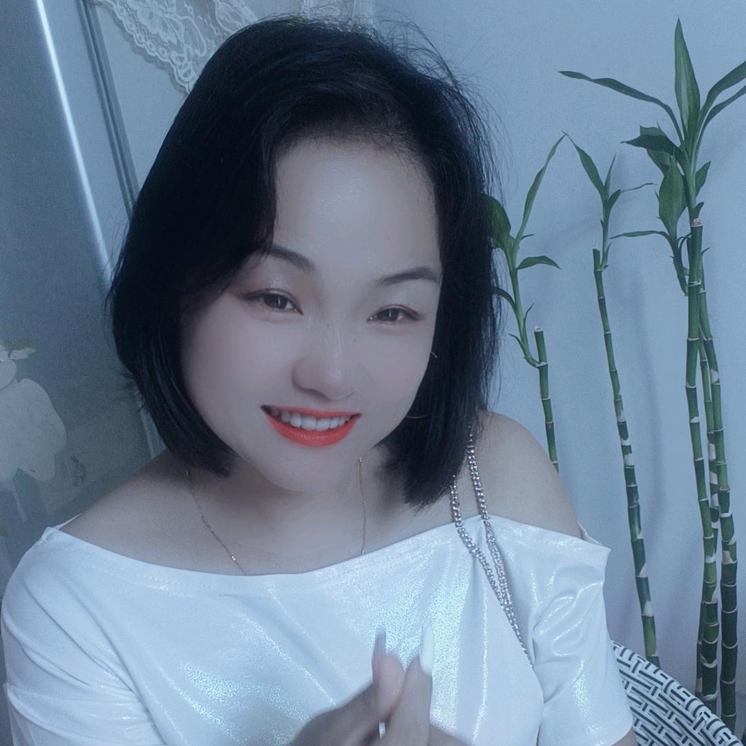 女土匪
