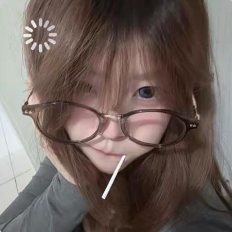 早点睡✘