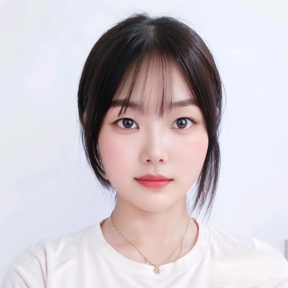 ꧂༺假情༃假意ꕥ假温柔༻꧁