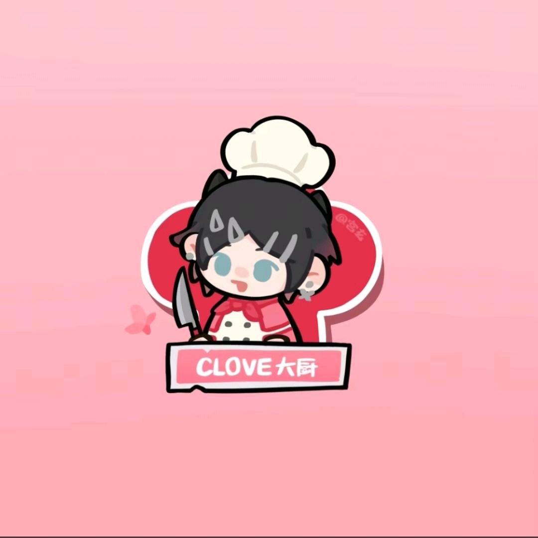 苹果鱼