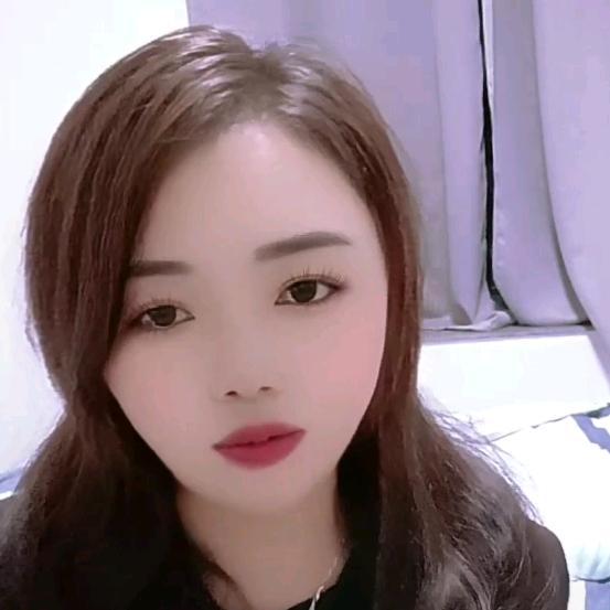 玲姐