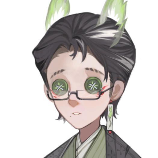 RE三明治