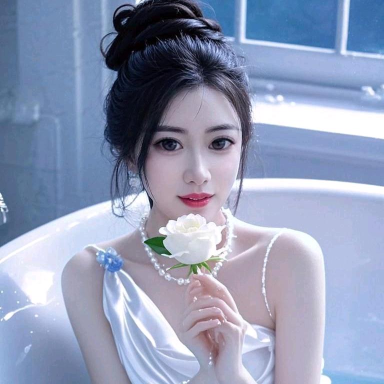 重庆杨二妹