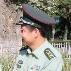 🇨🇳柒師兄🇨🇳