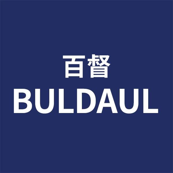 百督男装