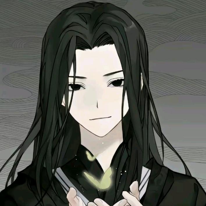 奔赴