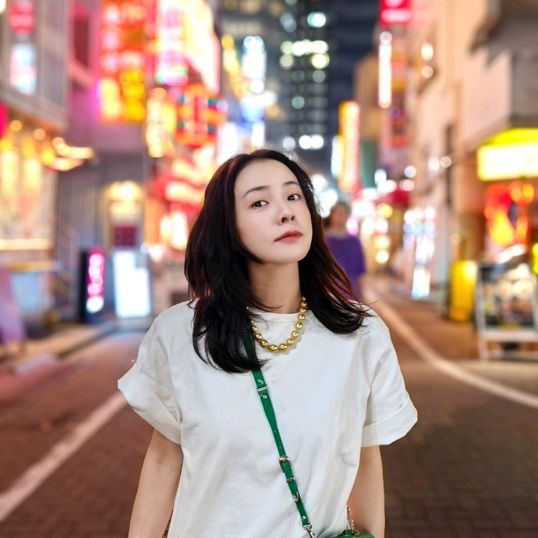 钱莹