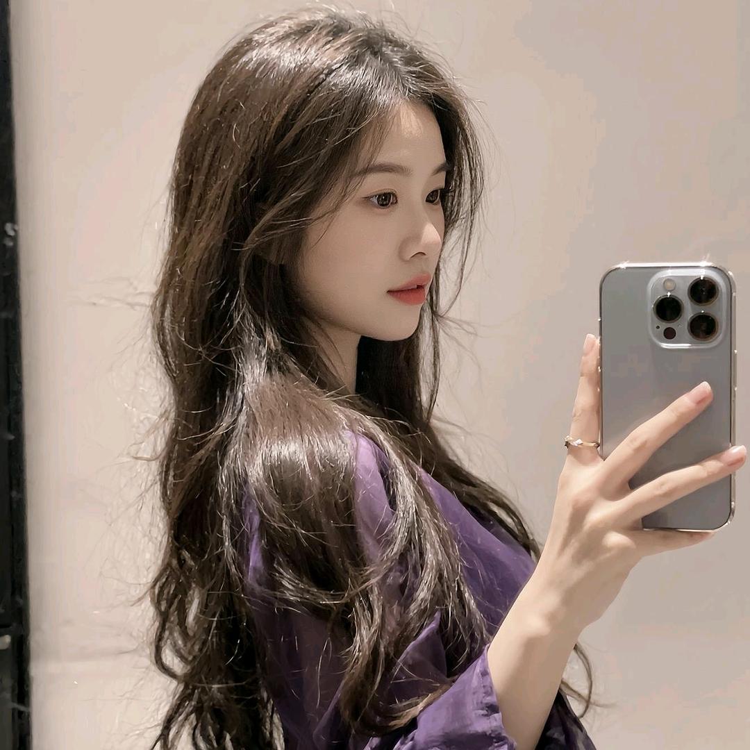 小慧慧