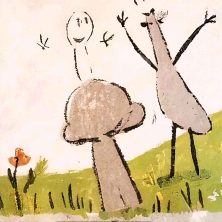 公主👸🏻请发财💰