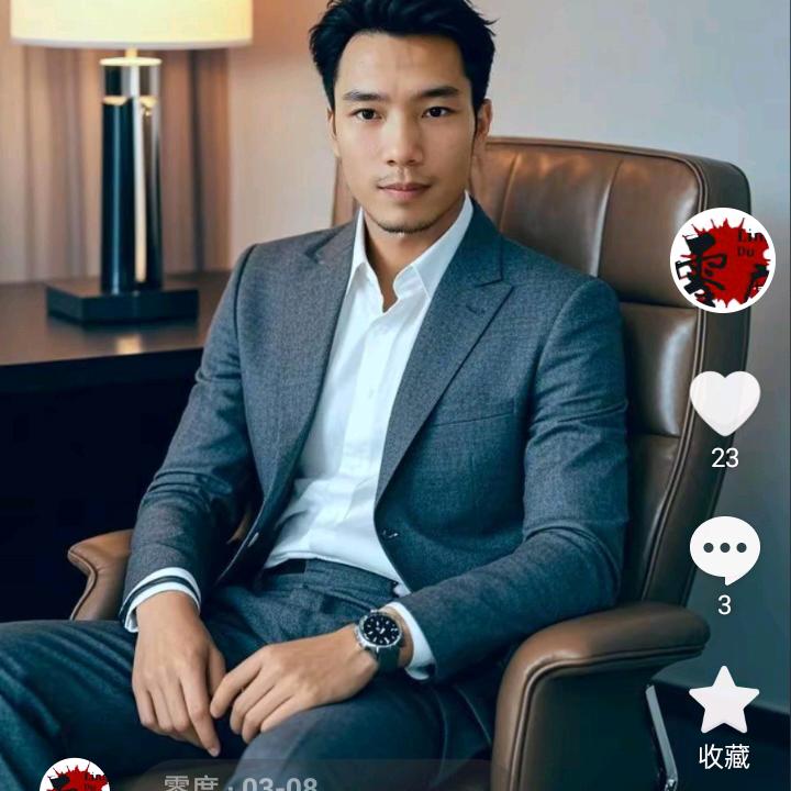零度