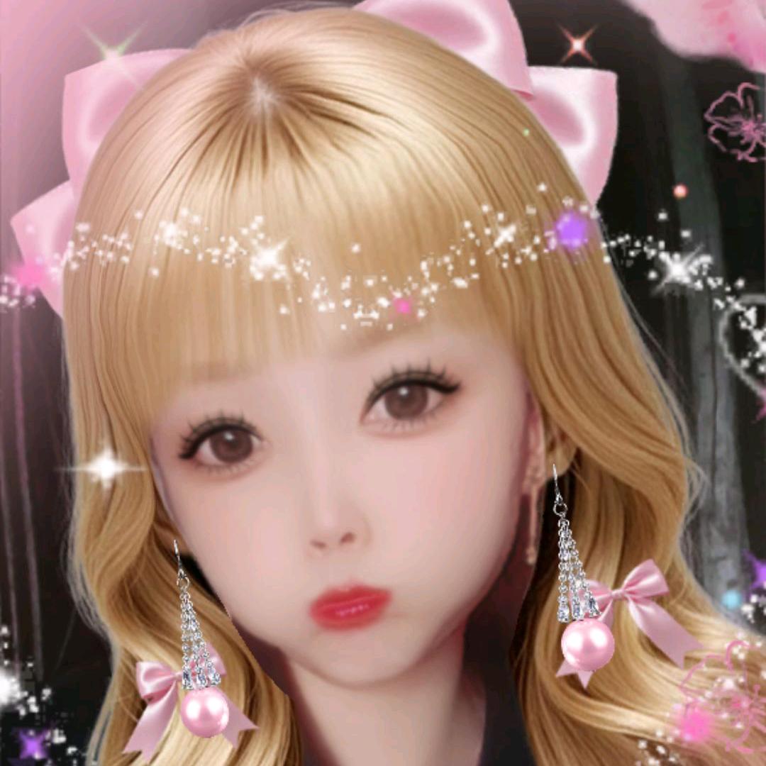 သဲခ်စ္တဲကို🚩