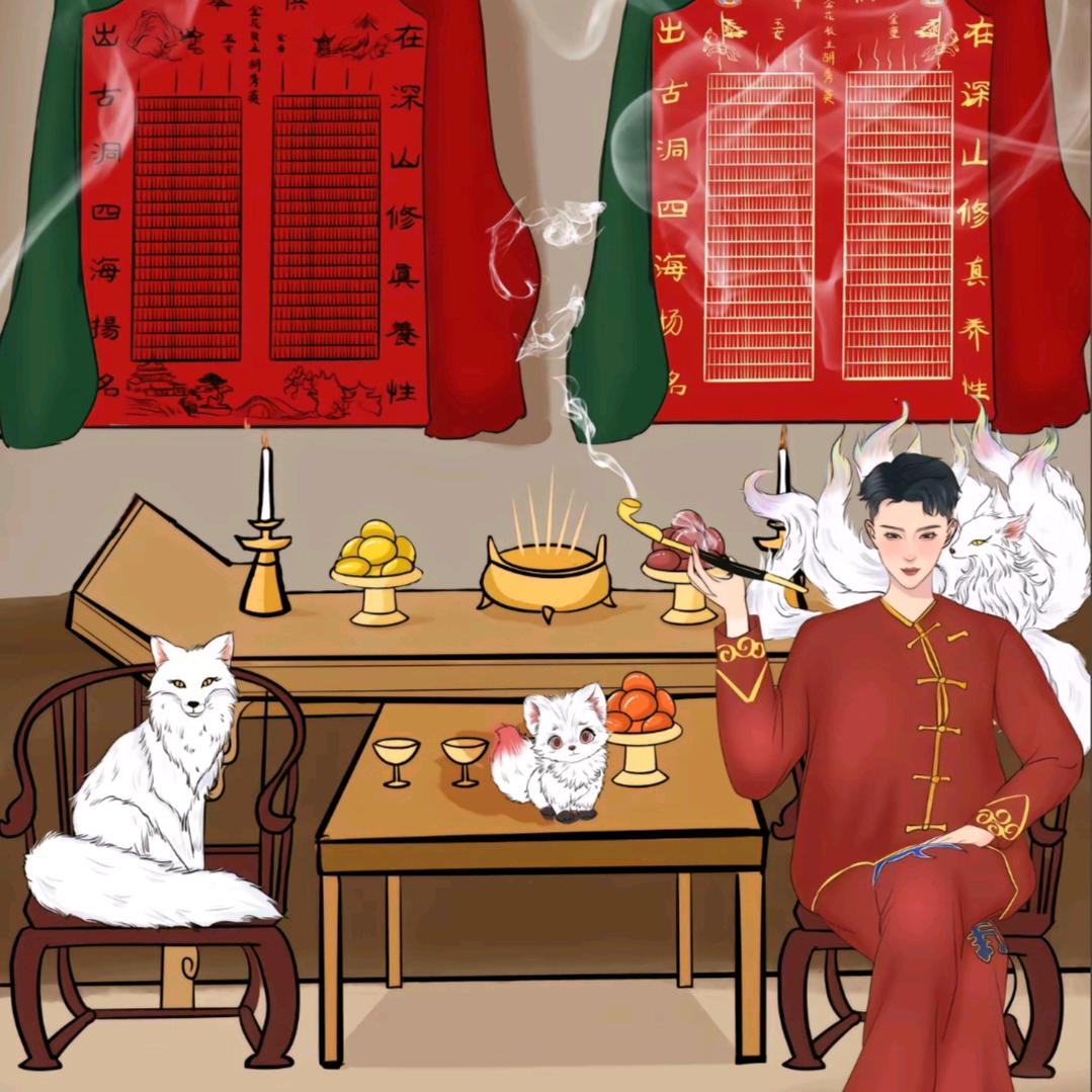 聚～善～堂