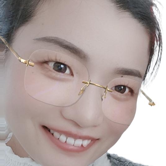 🌻🌻蒙蒙