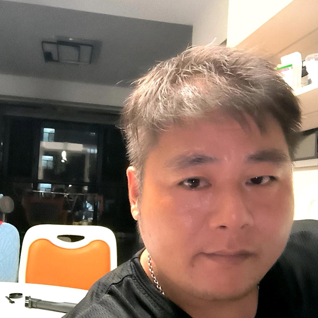 江西老表合拍