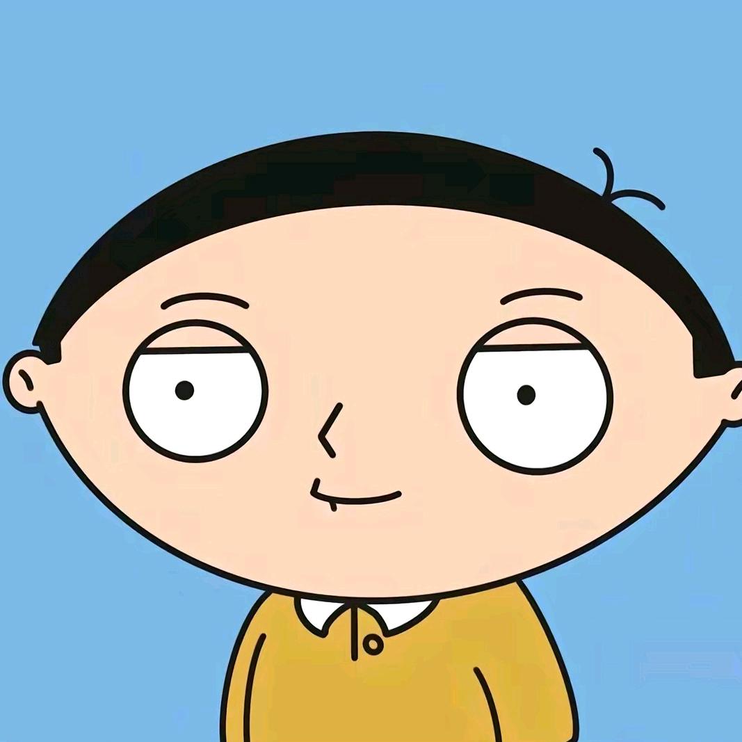 忧郁力工
