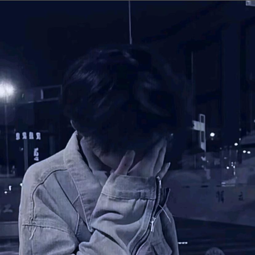 《冷漠》