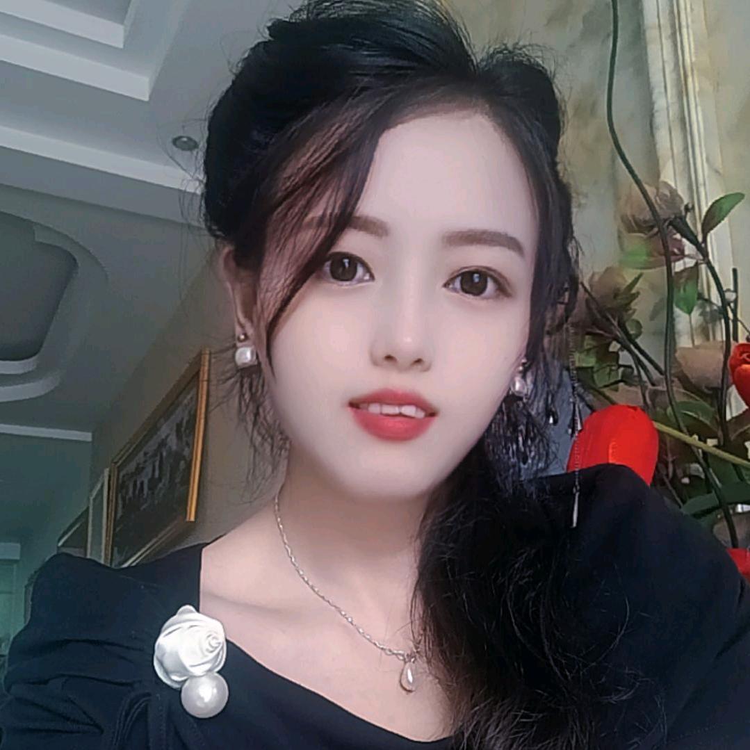 玲淋