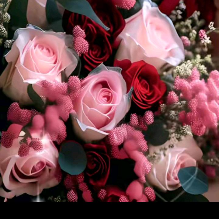 安💞🌸🌸💞然