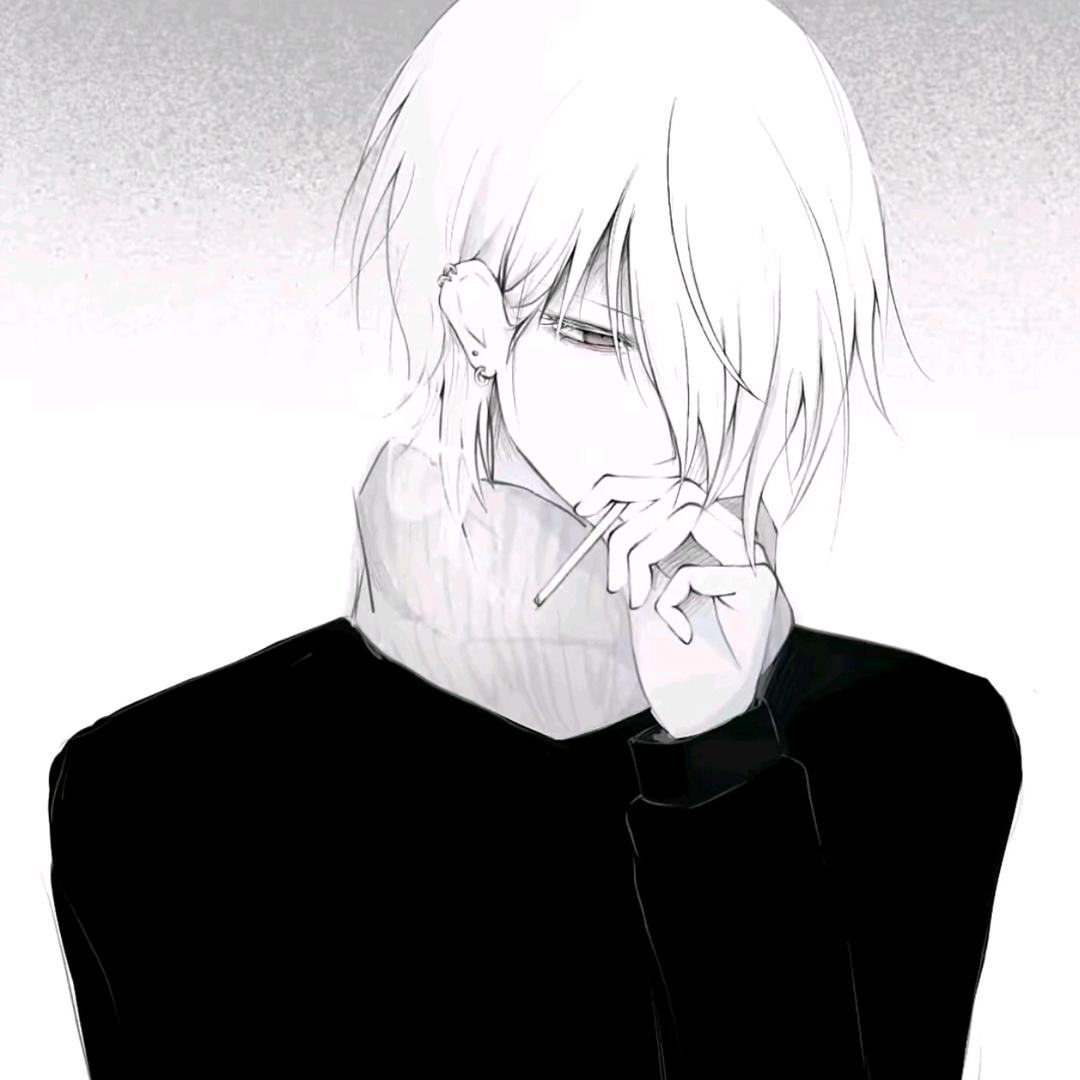 退后.